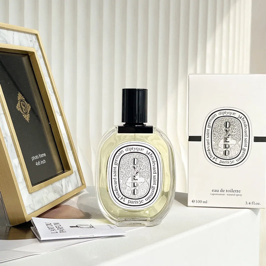 Diptyque Oyedo Eau De Toilette 100ml