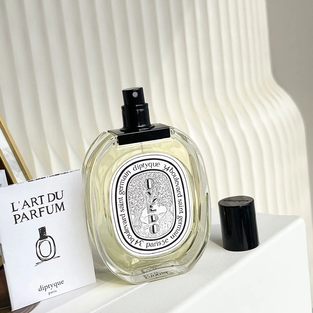 Diptyque Oyedo Eau De Toilette 100ml