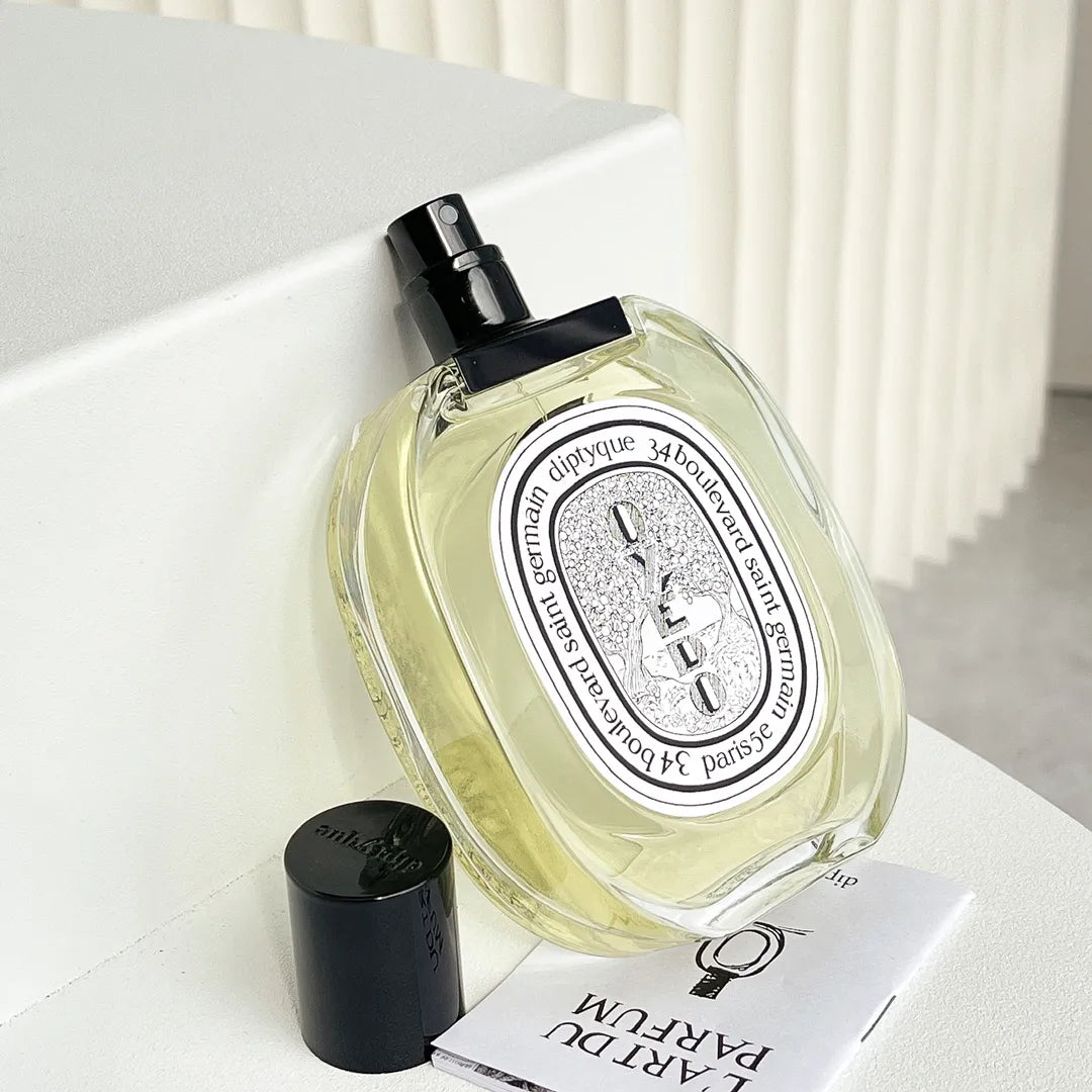 Diptyque Oyedo Eau De Toilette 100ml