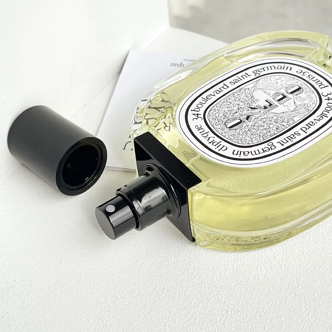 Diptyque Oyedo Eau De Toilette 100ml