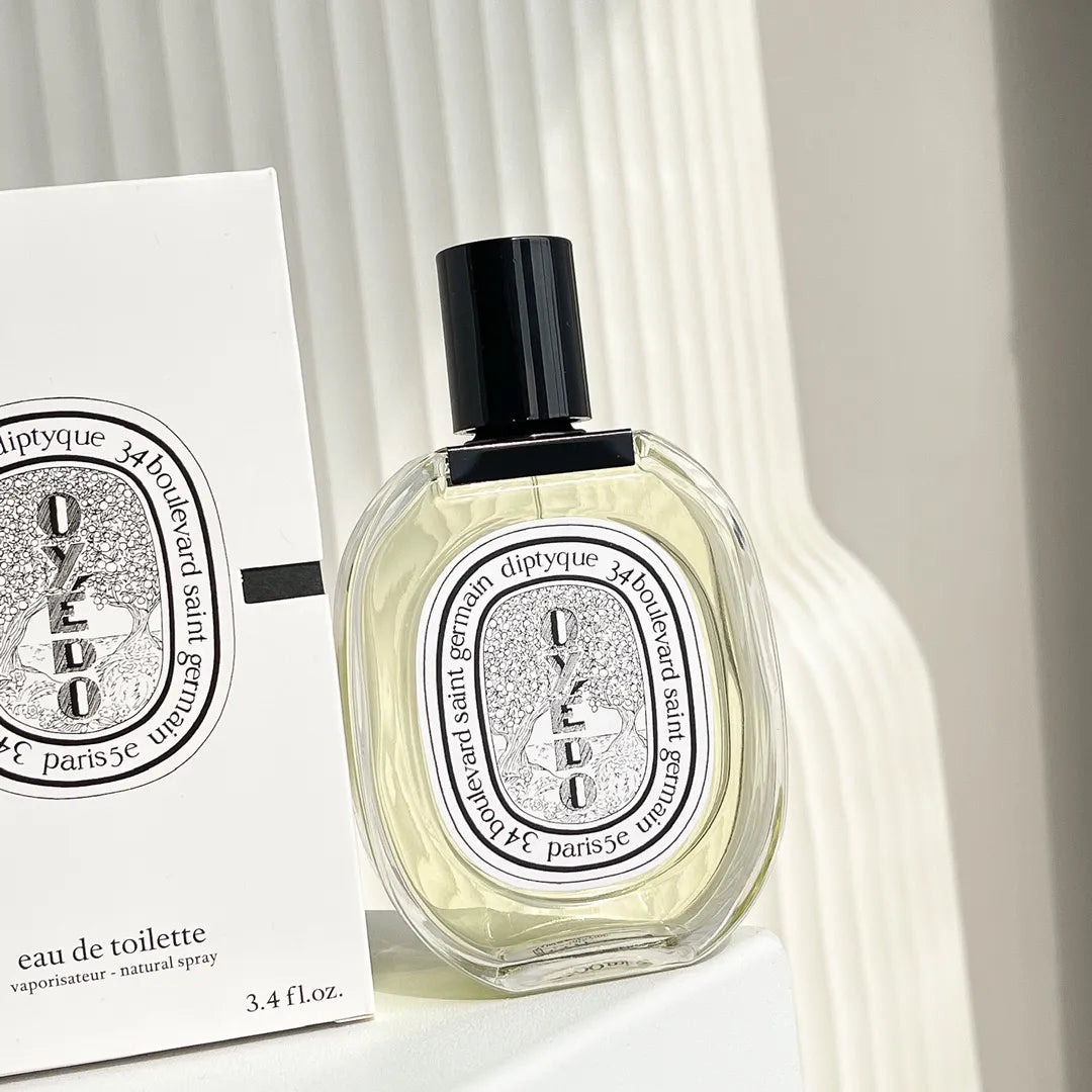 Diptyque Oyedo Eau De Toilette 100ml