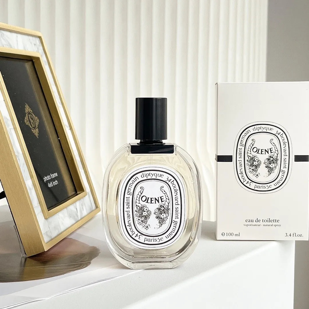 Diptyque Olene Eau De Toilette 100ml