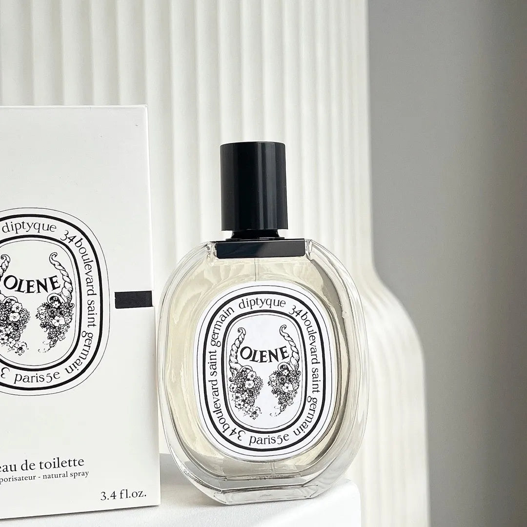 Diptyque Olene Eau De Toilette 100ml