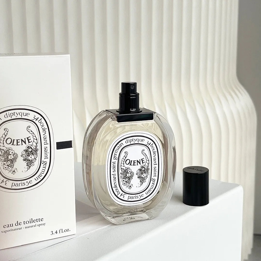 Diptyque Olene Eau De Toilette 100ml