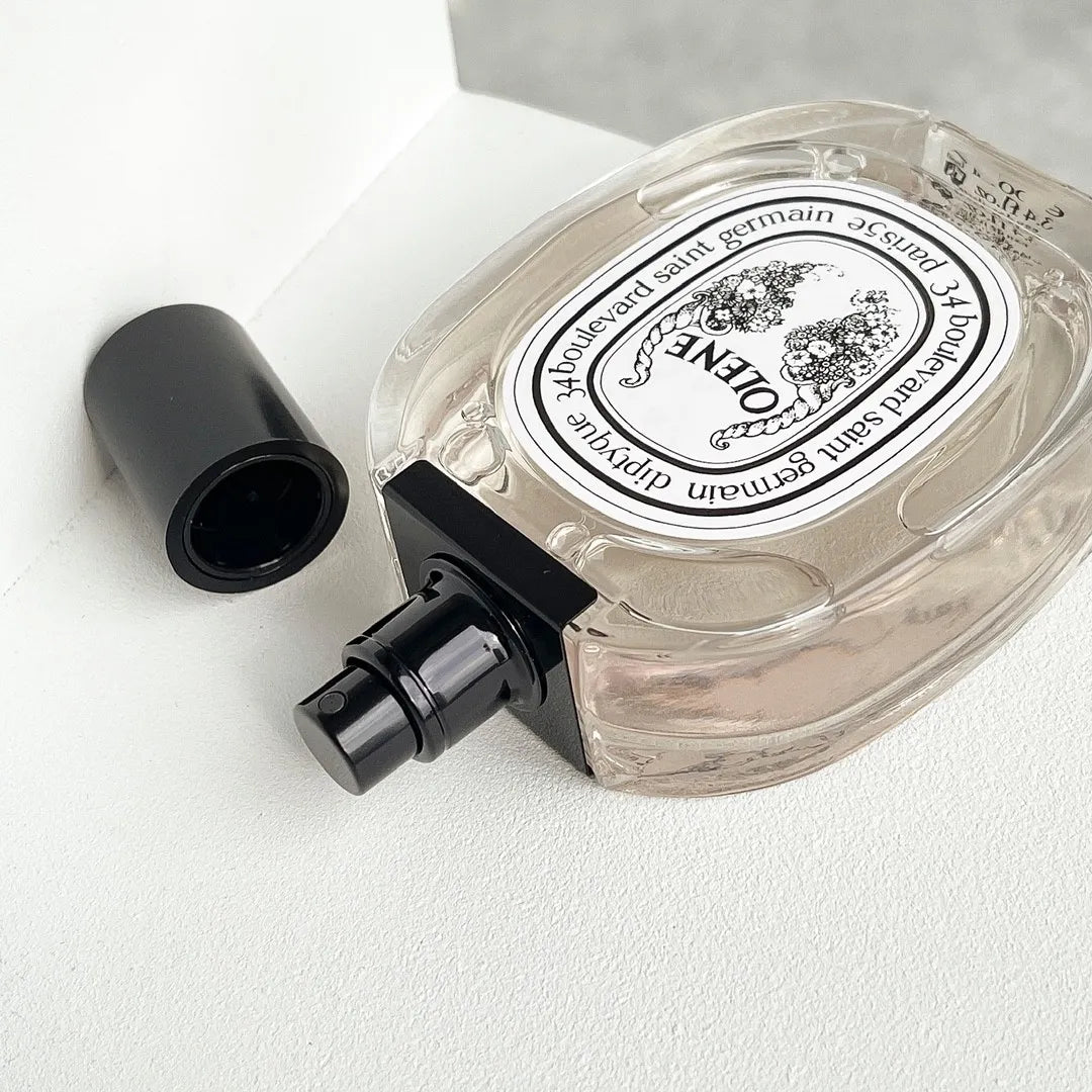 Diptyque Olene Eau De Toilette 100ml