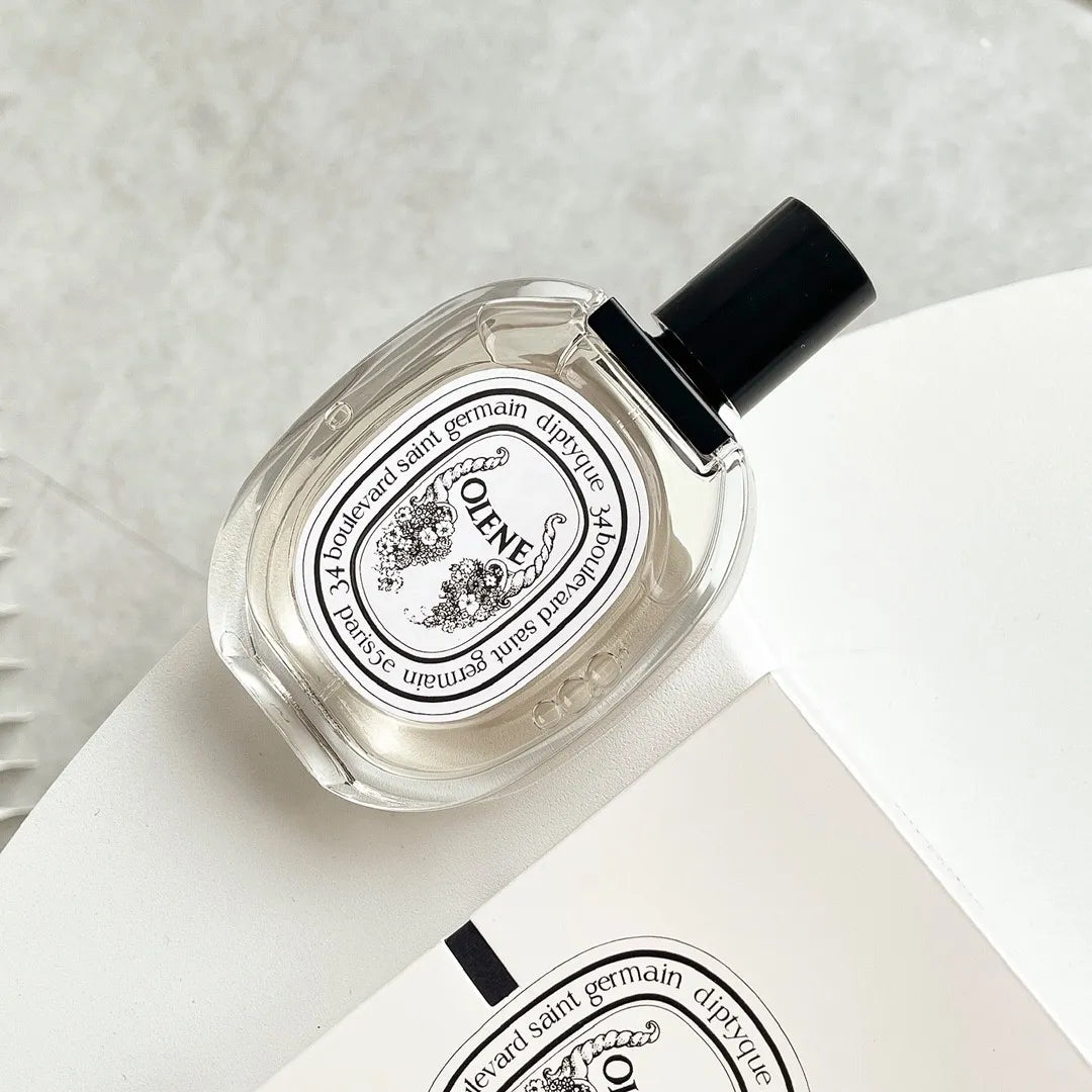 Diptyque Olene Eau De Toilette 100ml