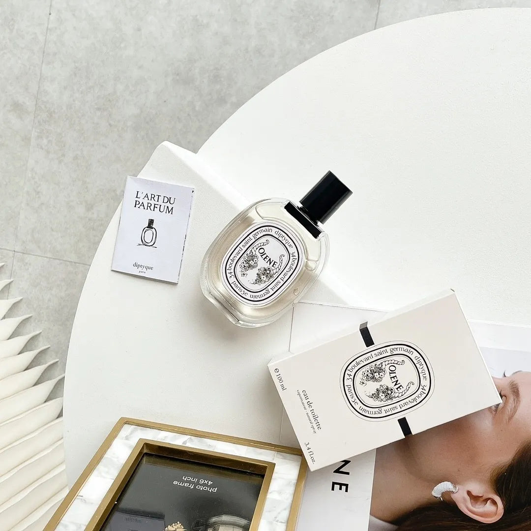 Diptyque Olene Eau De Toilette 100ml