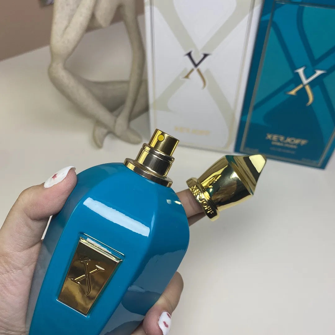 Xerjoff Erba Pura EDP 100ml