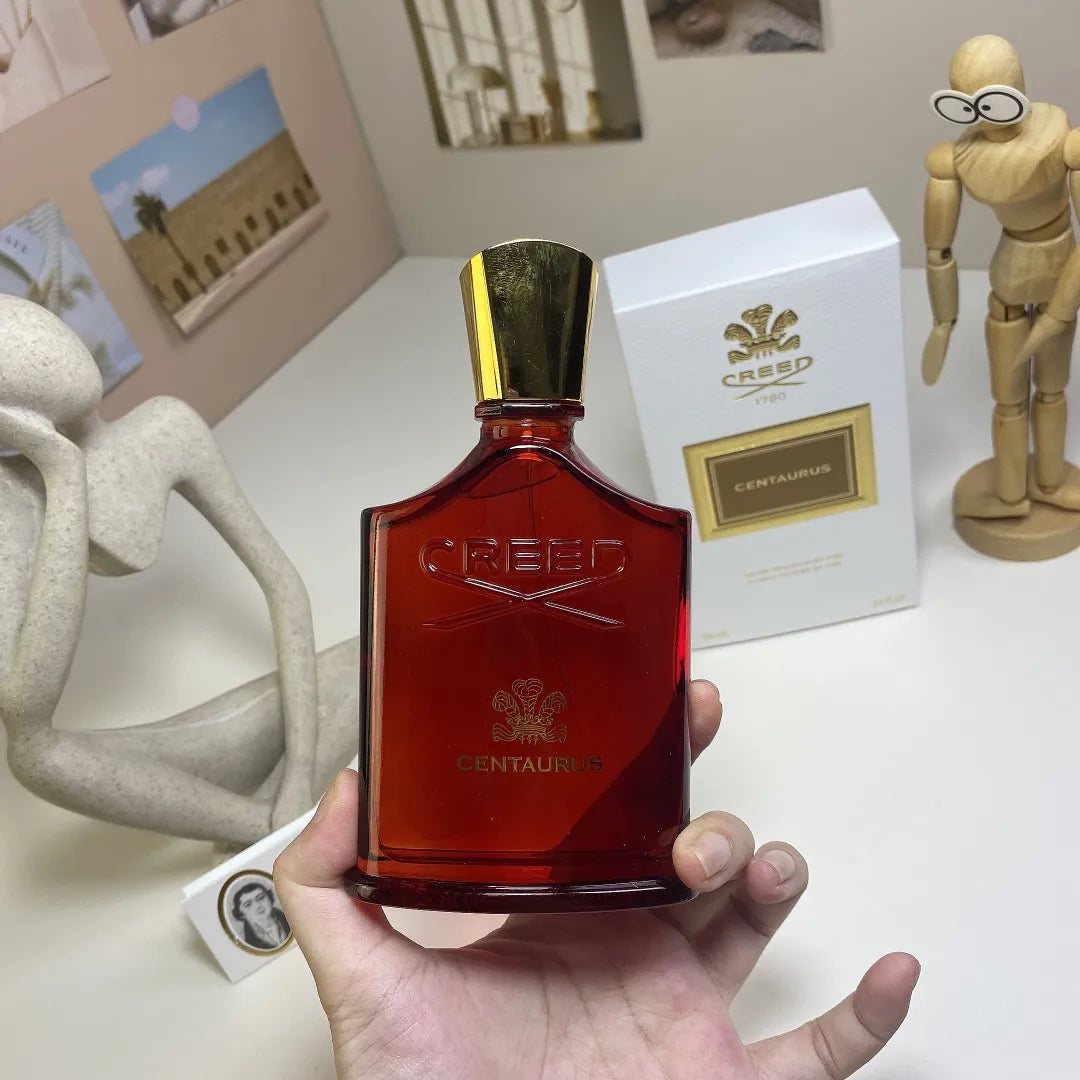 Creed Centaurus EDP 100ML