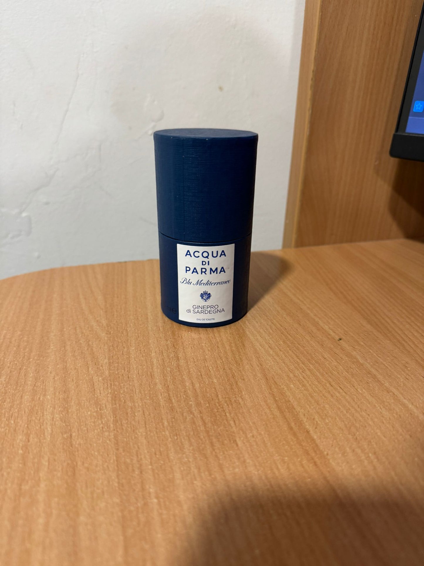 Acqua di parma Blu Mediterraneo (odmah dostupno)