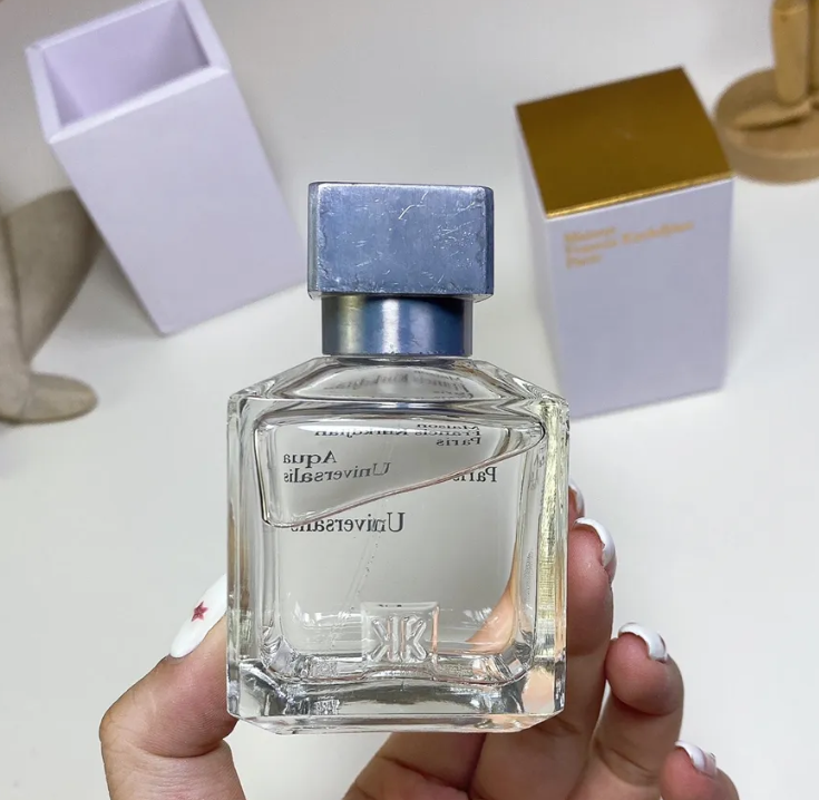 Maison Francis Kurkdjian Aqua Universalis 70ml