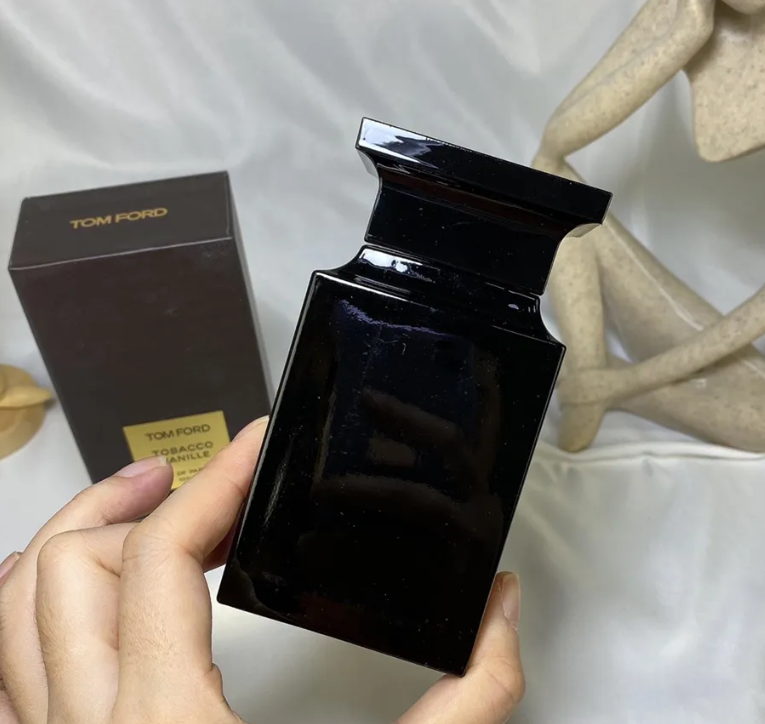 Tom Ford Tobacco Vanille 100ml