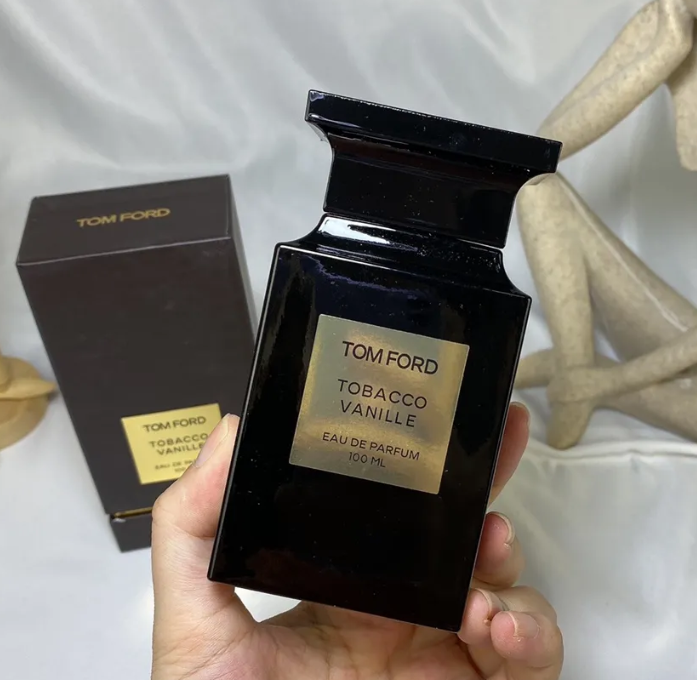 Tom Ford Tobacco Vanille 100ml