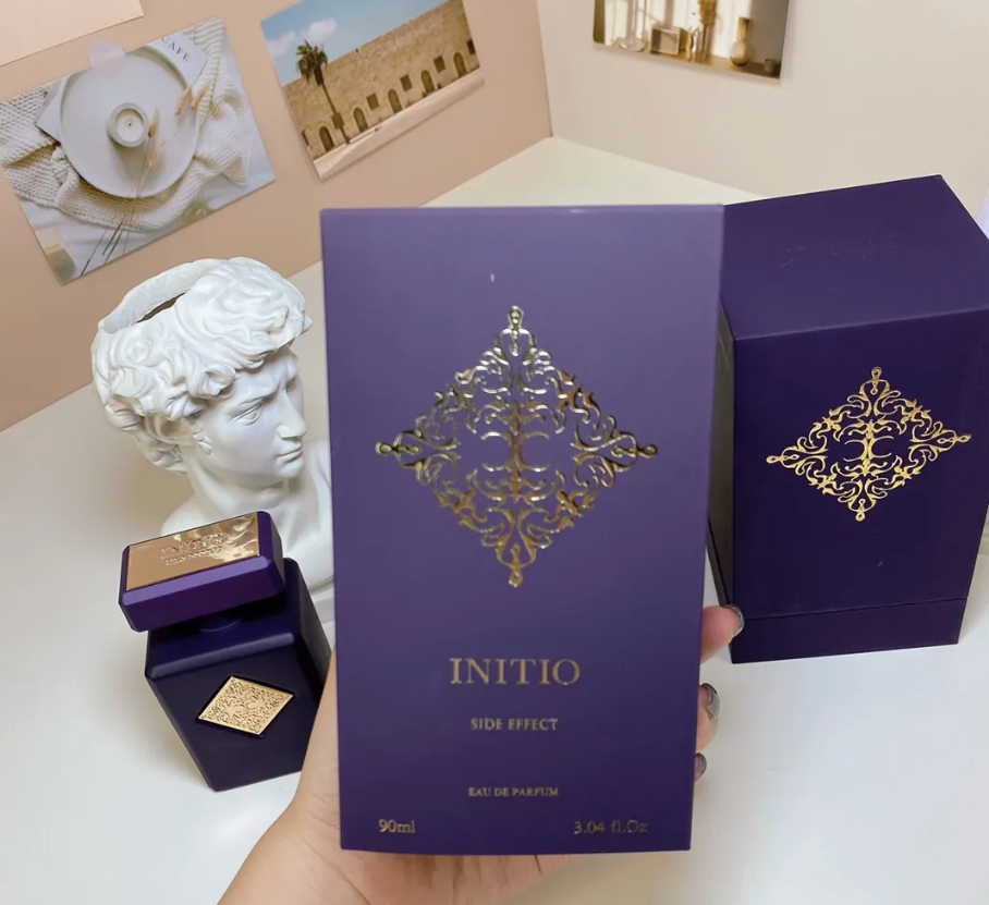 Initio SIDE EFFECT EDP 90ml