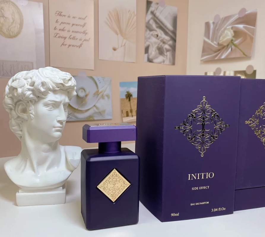 Initio SIDE EFFECT EDP 90ml