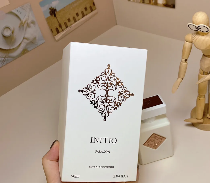 Initio Paragon EDP 90ml