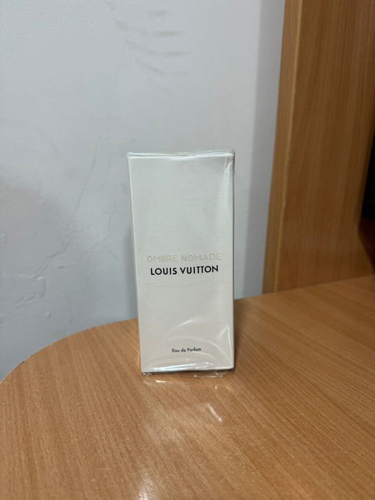 LOUIS VUITTON OMBRE NOMADE EDP 100ML (odmah dostupno)