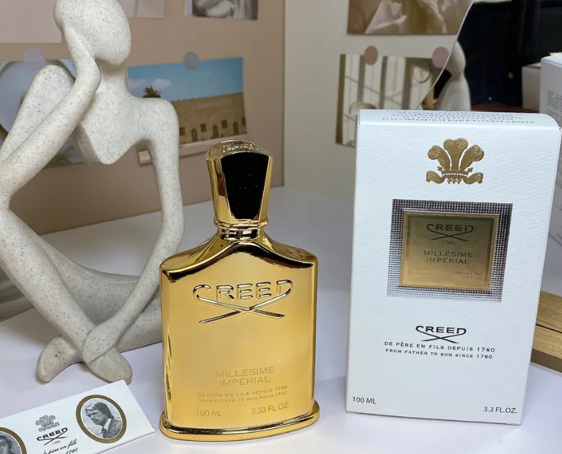 Creed Millesime Imperial EDP 100ml