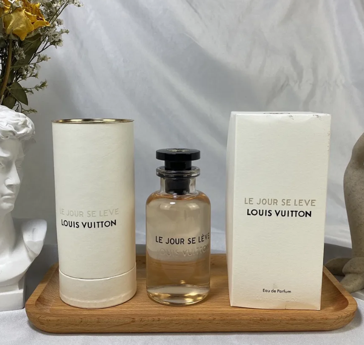 LOUIS VUITTON CONTRE MOI EDP 100ML