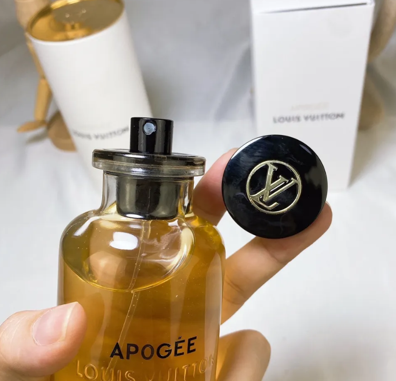 LOUIS VUITTON APOGEE 100ML