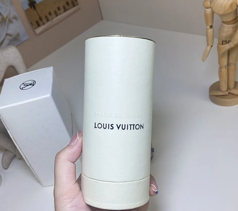 LOUIS VUITTON MATIÈRE NOIRE 100ML