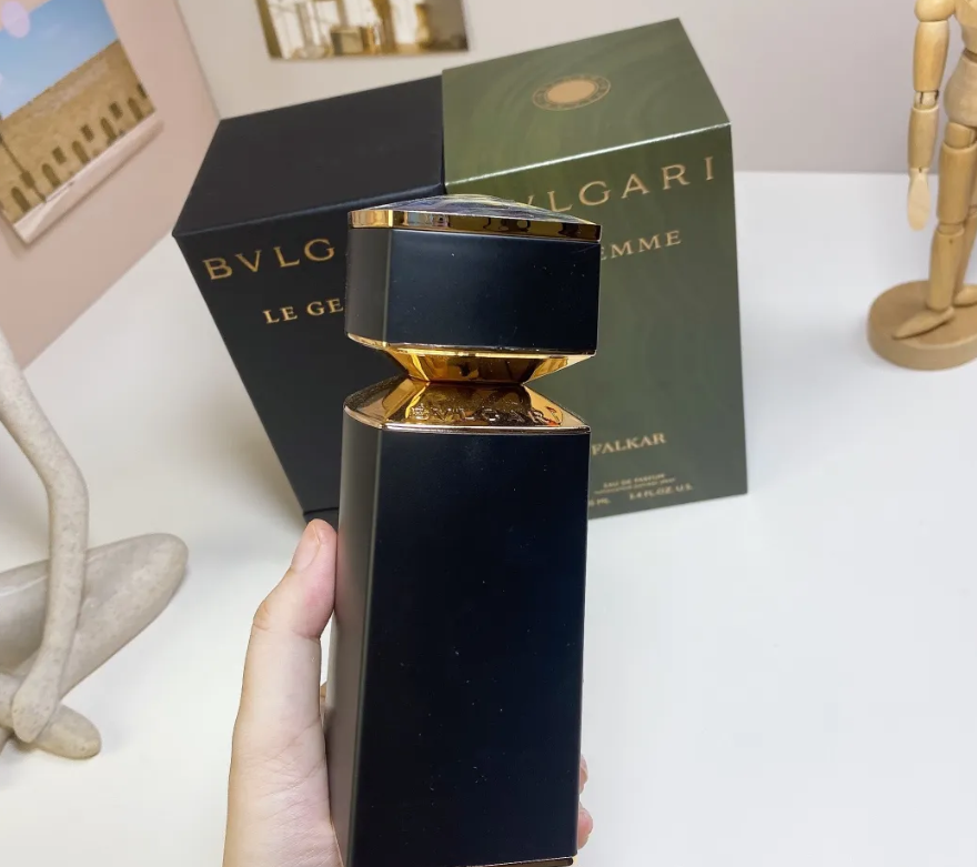 Bvlgari Le Gemme Onekh EDP 100ml