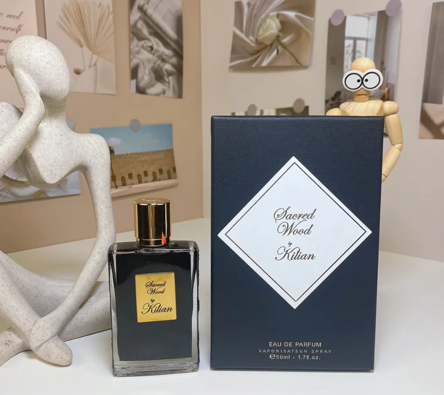 By Kilian wood EDP 50ml