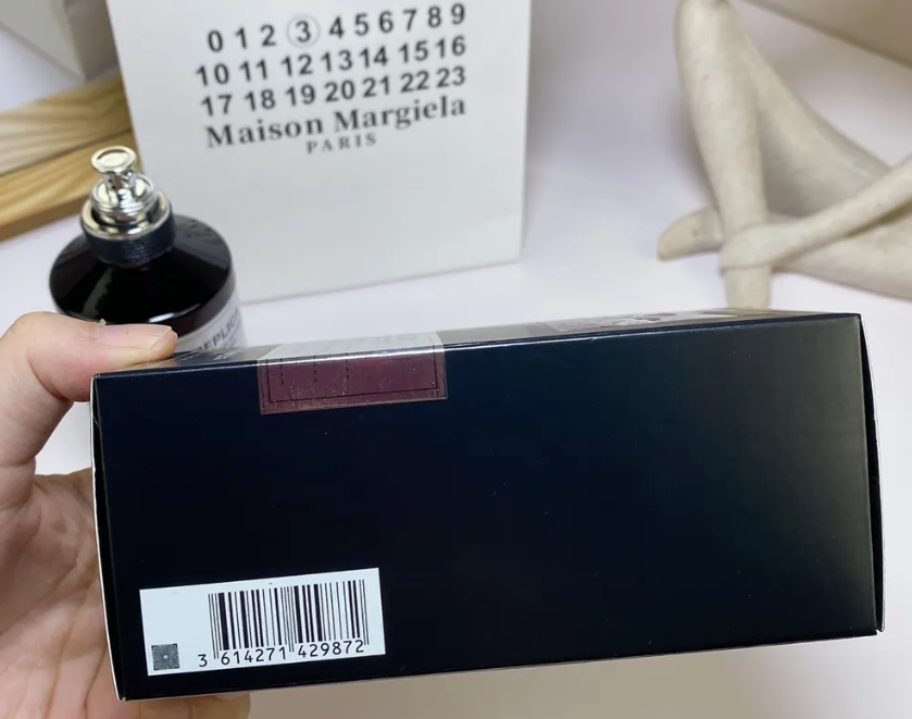 MAISON MARGIELA REPLICA DACING ON THE MOON EDP 100ML