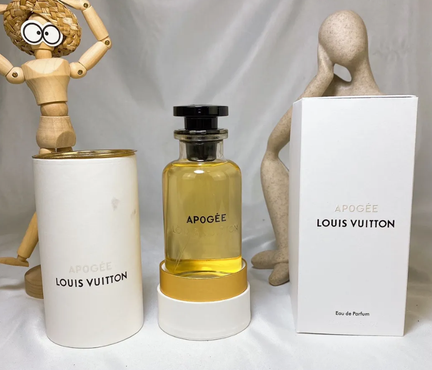 LOUIS VUITTON APOGEE 100ML