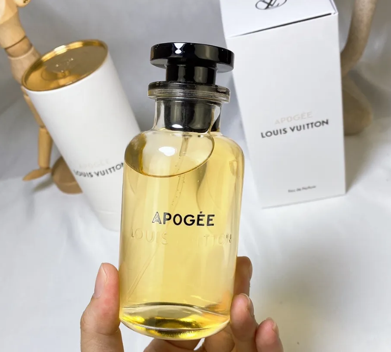 LOUIS VUITTON APOGEE 100ML