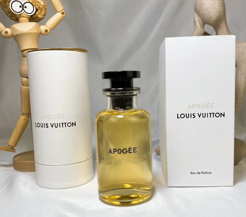 LOUIS VUITTON APOGEE 100ML