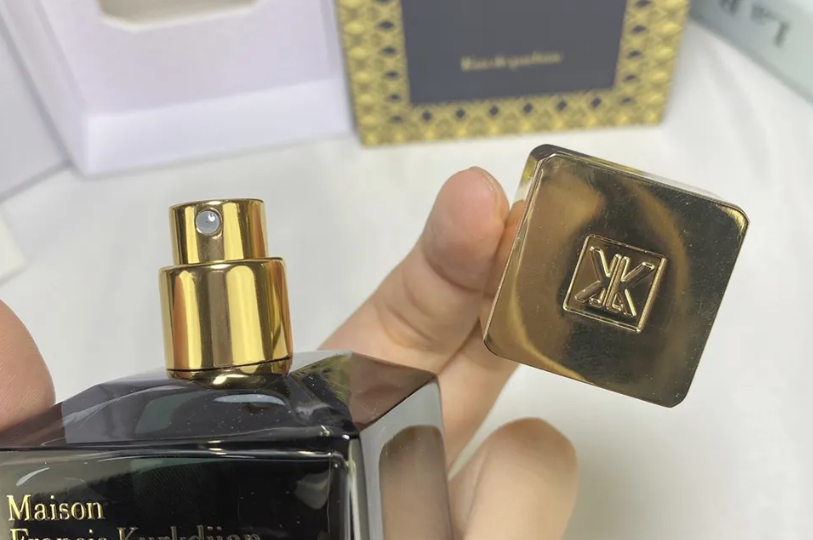 MFK Oud Silk Mood EDP 70ml