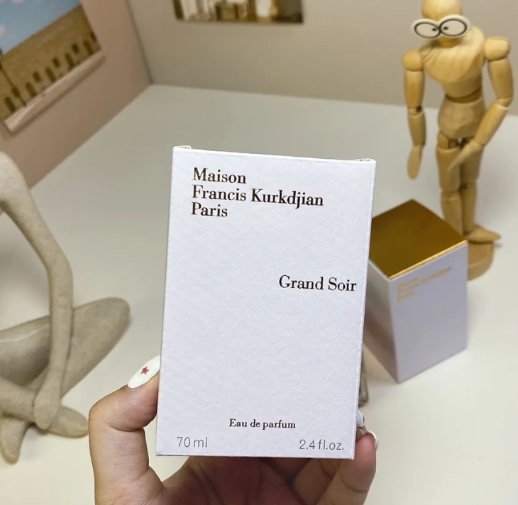 Maison Francis Kurkdjian Grand Soir 70ml