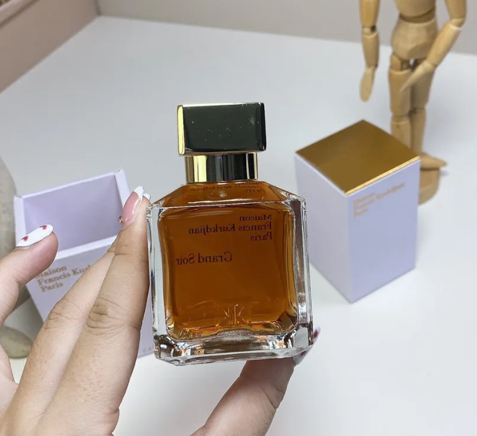 Maison Francis Kurkdjian Grand Soir 70ml