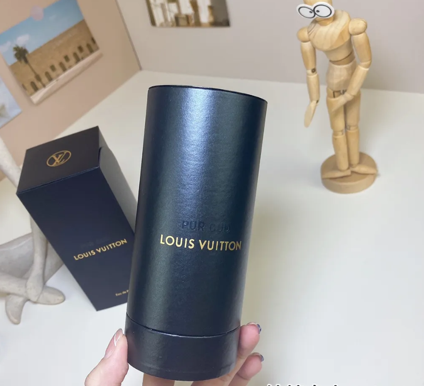 Louis Vuitton LV Pure Oud 100ML EDP