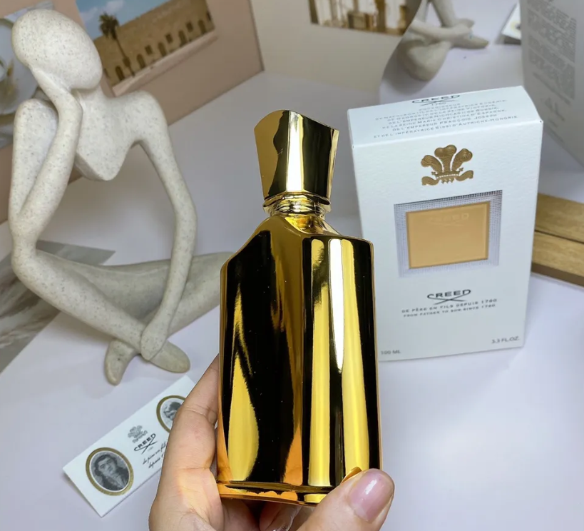 Creed Millesime Imperial EDP 100ml