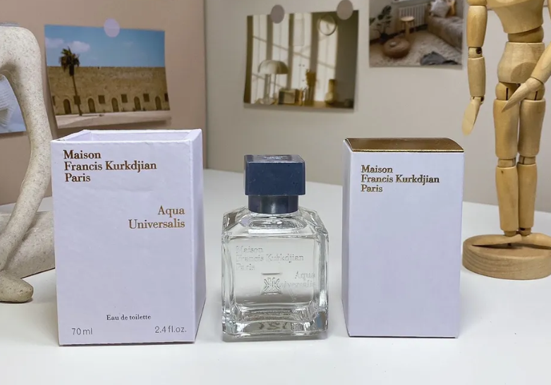 Maison Francis Kurkdjian Aqua Universalis 70ml