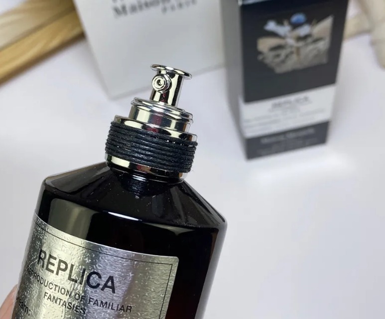 MAISON MARGIELA REPLICA DACING ON THE MOON EDP 100ML