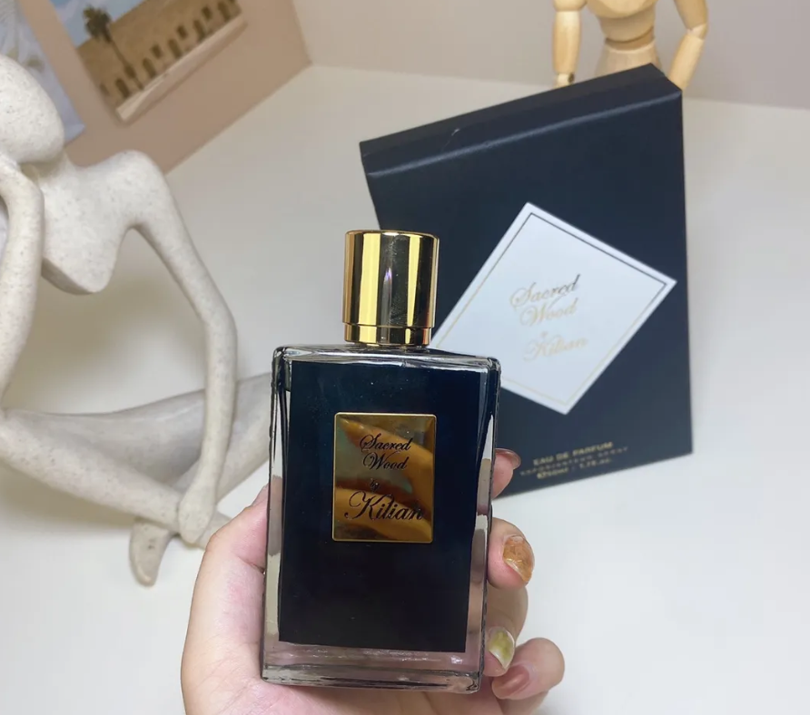 By Kilian wood EDP 50ml