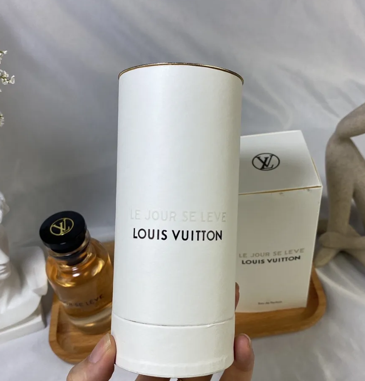 LOUIS VUITTON CONTRE MOI EDP 100ML