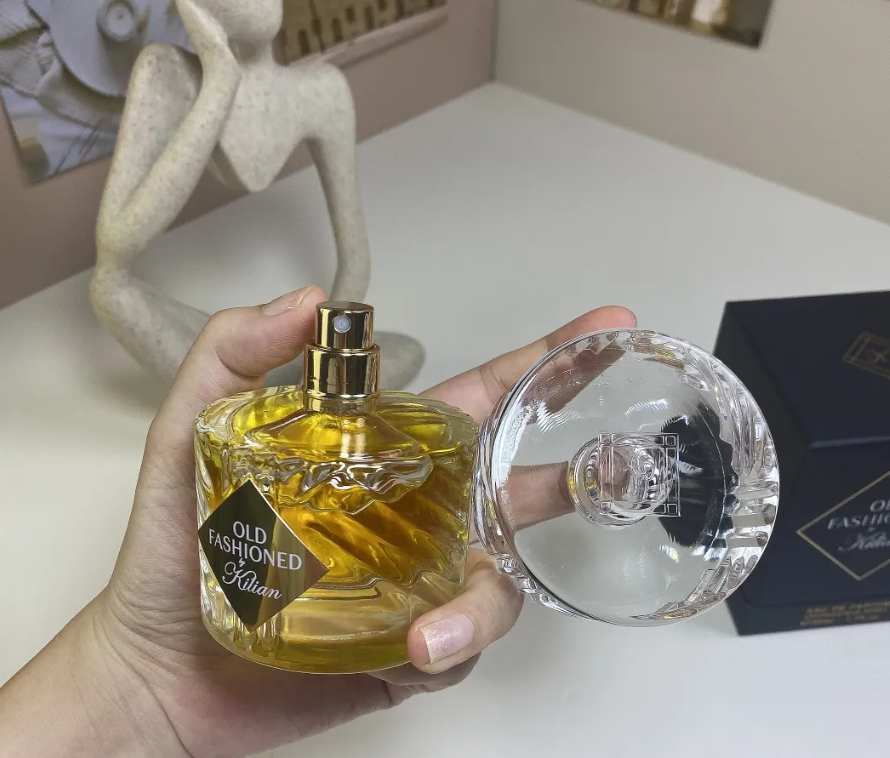 By Kilian Old Fashioned EDP 50ml