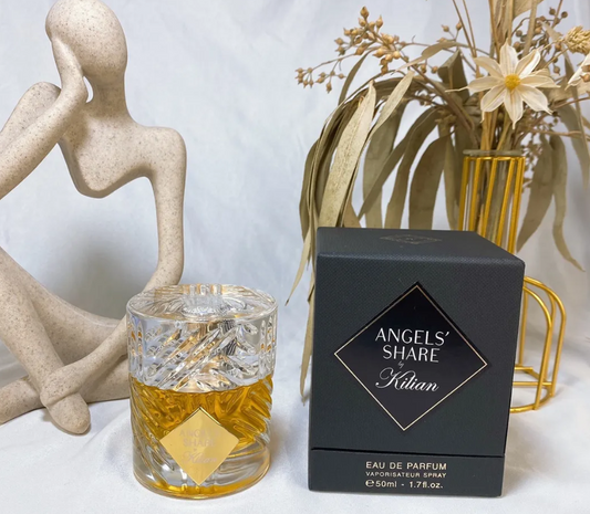 By Kilian Angels Share EDP 50ml