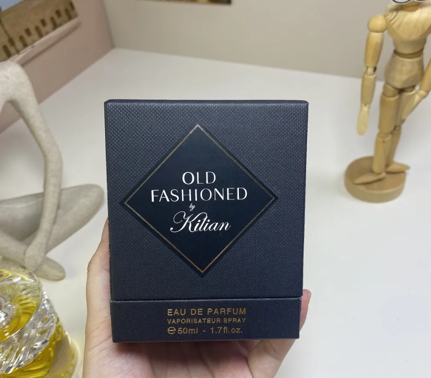 By Kilian Old Fashioned EDP 50ml