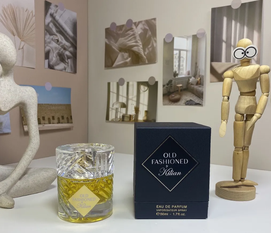 By Kilian Old Fashioned EDP 50ml