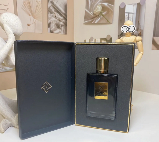 By Kilian wood EDP 50ml