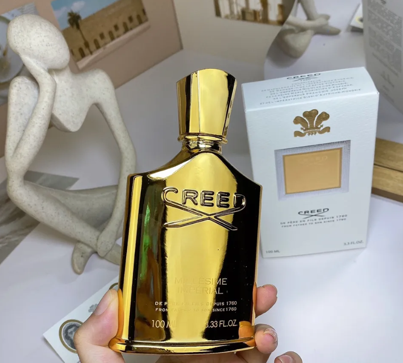 Creed Millesime Imperial EDP 100ml